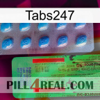 Tabs247 new03